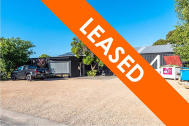 4 King Street Strathalbyn SA 5255 - Image 1