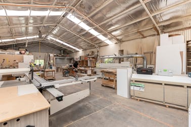 4 King Street Strathalbyn SA 5255 - Image 2