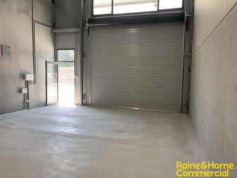208/882 Pacific Highway Lisarow NSW 2250 - Image 1