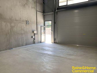 208/882 Pacific Highway Lisarow NSW 2250 - Image 2