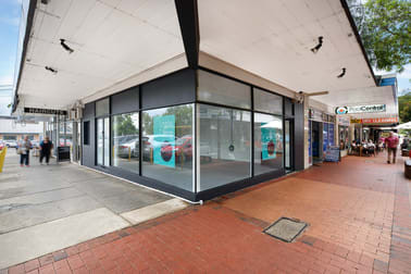 Shop 1, Darley Street Forestville NSW 2087 - Image 1