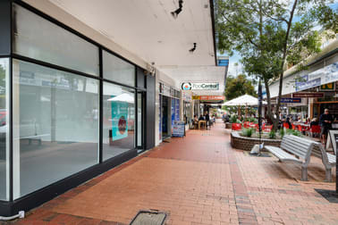 Shop 1, Darley Street Forestville NSW 2087 - Image 3