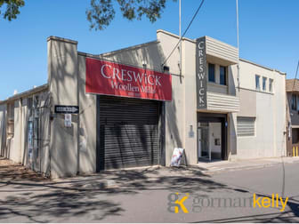 6 Roche Street Hawthorn VIC 3122 - Image 1