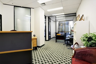 1312/530 Little Collins Street Melbourne VIC 3000 - Image 1