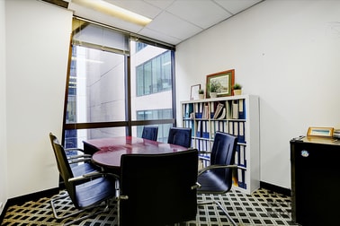 1312/530 Little Collins Street Melbourne VIC 3000 - Image 2