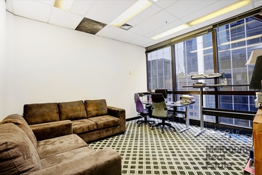 1312/530 Little Collins Street Melbourne VIC 3000 - Image 3