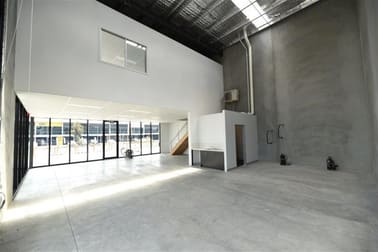 Altona North VIC 3025 - Image 2