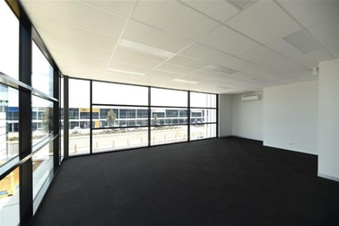 Altona North VIC 3025 - Image 3
