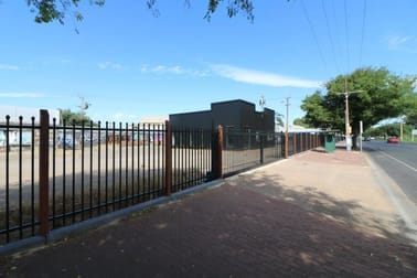 Whole Site/688 Port Road Beverley SA 5009 - Image 2