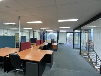 Level 1/206 Lorimer Street Port Melbourne VIC 3207 - Image 2