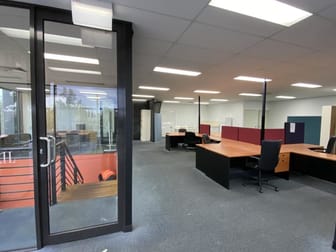 Level 1/206 Lorimer Street Port Melbourne VIC 3207 - Image 3