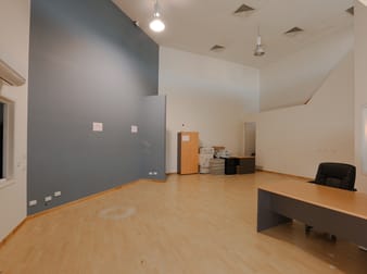 Unit 4/5-7 Ferguson St Underwood QLD 4119 - Image 2