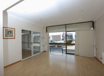 Unit 4/5-7 Ferguson St Underwood QLD 4119 - Image 3