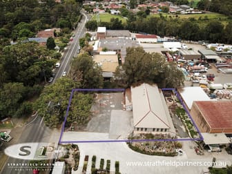 7-15 Water Street Strathfield South NSW 2136 - Image 1