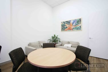 Underwood QLD 4119 - Image 2