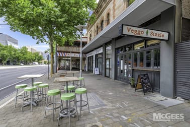 2/358 King William Street Adelaide SA 5000 - Image 1
