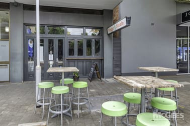 2/358 King William Street Adelaide SA 5000 - Image 2