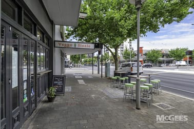 2/358 King William Street Adelaide SA 5000 - Image 3
