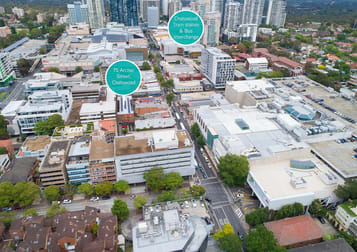 Suite 213/75 Archer Street Chatswood NSW 2067 - Image 3