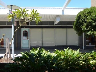 Shop 14 A Westgate Mall Fremantle WA 6160 - Image 1