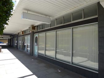 Shop 14 A Westgate Mall Fremantle WA 6160 - Image 2