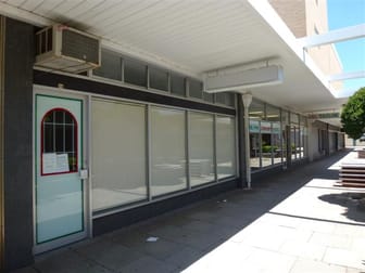 Shop 14 A Westgate Mall Fremantle WA 6160 - Image 3