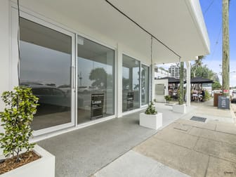 2/788 Pacific Parade Currumbin QLD 4223 - Image 1