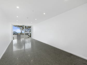 2/788 Pacific Parade Currumbin QLD 4223 - Image 2