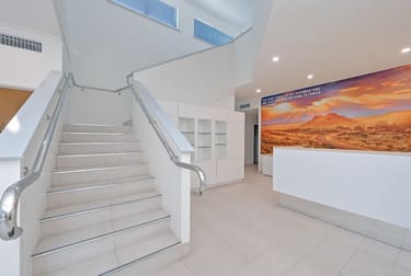 21 Colray Avenue Osborne Park WA 6017 - Image 2