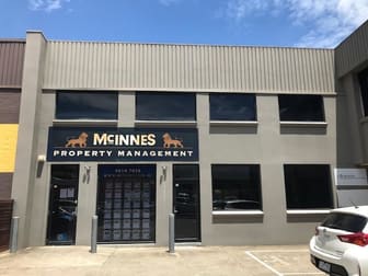 Suite 4, 650 Burwood Road Hawthorn East VIC 3123 - Image 1