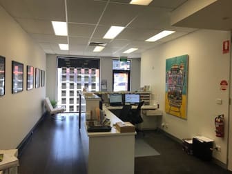 Suite 4, 650 Burwood Road Hawthorn East VIC 3123 - Image 2