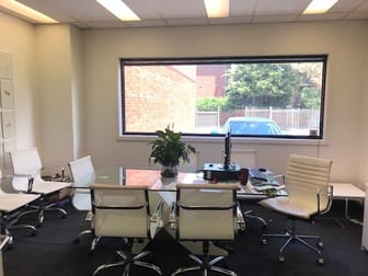 Suite 4, 650 Burwood Road Hawthorn East VIC 3123 - Image 3