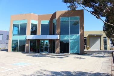 49 Lakeside Drive Broadmeadows VIC 3047 - Image 2