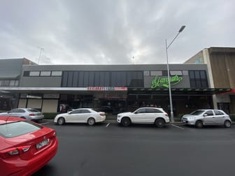Shops 1 & 3, 535 High Street Penrith NSW 2750 - Image 2