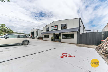 1/16 Mitchel Rd Cardiff NSW 2285 - Image 1