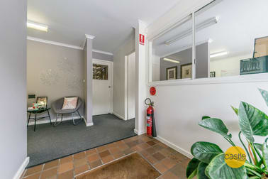 1/16 Mitchel Rd Cardiff NSW 2285 - Image 3