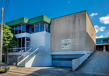 1/3 Wood Street Tempe NSW 2044 - Image 3