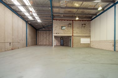 1/3 Wood Street Tempe NSW 2044 - Image 2