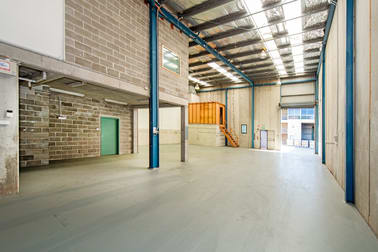 1/3 Wood Street Tempe NSW 2044 - Image 1