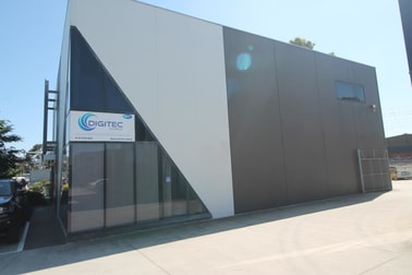 1b/11 Bryants Road Dandenong VIC 3175 - Image 1
