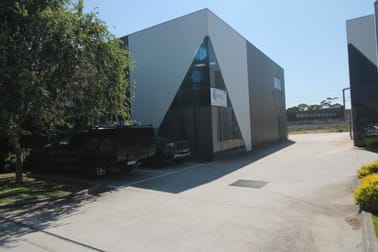 1b/11 Bryants Road Dandenong VIC 3175 - Image 2
