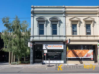First Floor   Office/367 Camberwell Road Camberwell VIC 3124 - Image 1