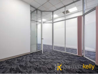 First Floor   Office/367 Camberwell Road Camberwell VIC 3124 - Image 3