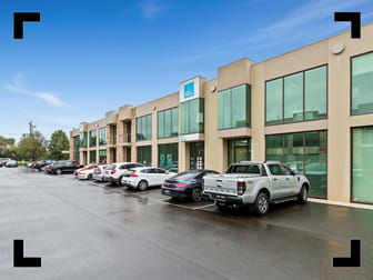 5/328 Reserve Road Cheltenham VIC 3192 - Image 1