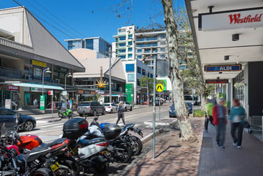 Suite 201b/3-9 Spring Street Chatswood NSW 2067 - Image 3