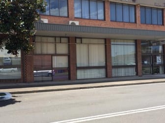 Suite 7/68 Nelson Street Wallsend NSW 2287 - Image 2