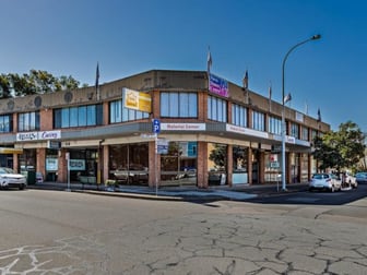 Suite 7/68 Nelson Street Wallsend NSW 2287 - Image 3