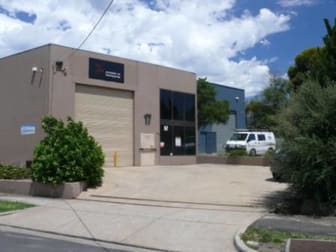 17 Bellevue Crescent Preston VIC 3072 - Image 1
