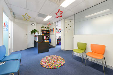 Suite 201b/3-9 Spring Street Chatswood NSW 2067 - Image 2