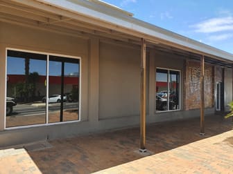 149 Eighth Street Mildura VIC 3500 - Image 2